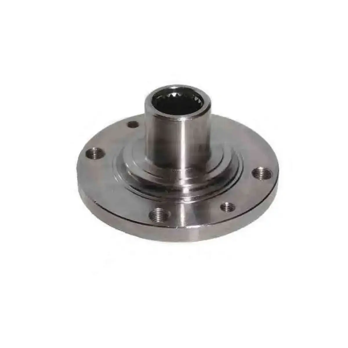 51824630 PORYA ON MAREA BRAVA FIORINO 1.3 MTJ-GRANDE PUNTO-BIPPER NEMO LINEA 1.3 MJET 1.4 TJET HASEFE