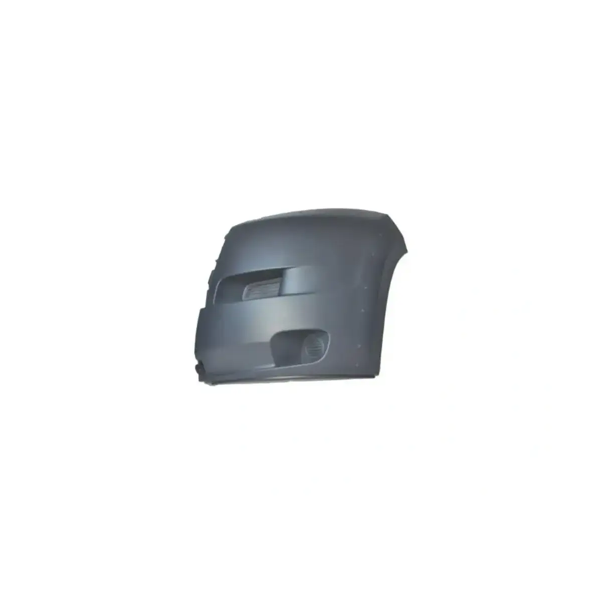 735423192 ON TAMPON DUCATO 2007-2013 SOL KOSE SISSIZ DODIK DELIKLI IKIMIZ