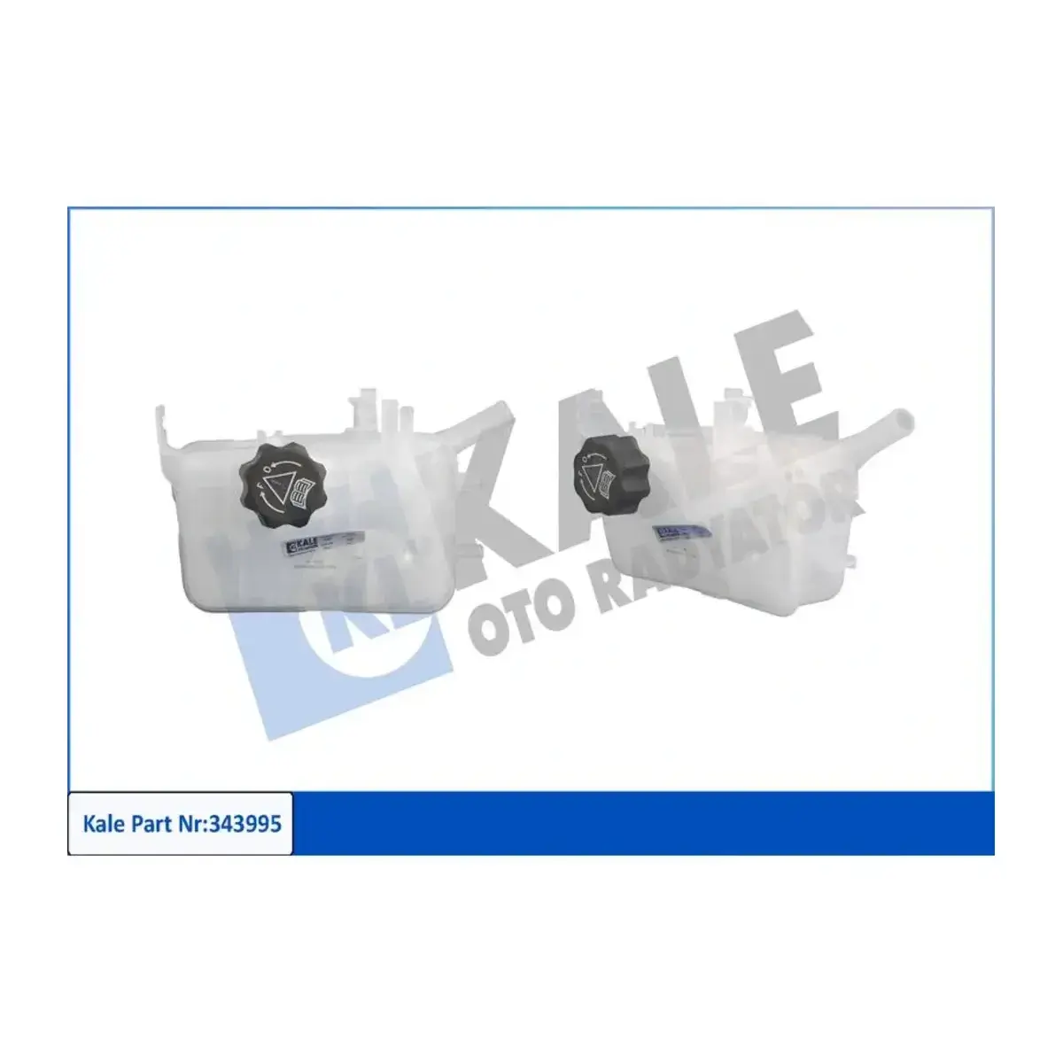 217100005R GENLESME TANKI FLUENCE-MEGANE III (KAPAKLI) KALE