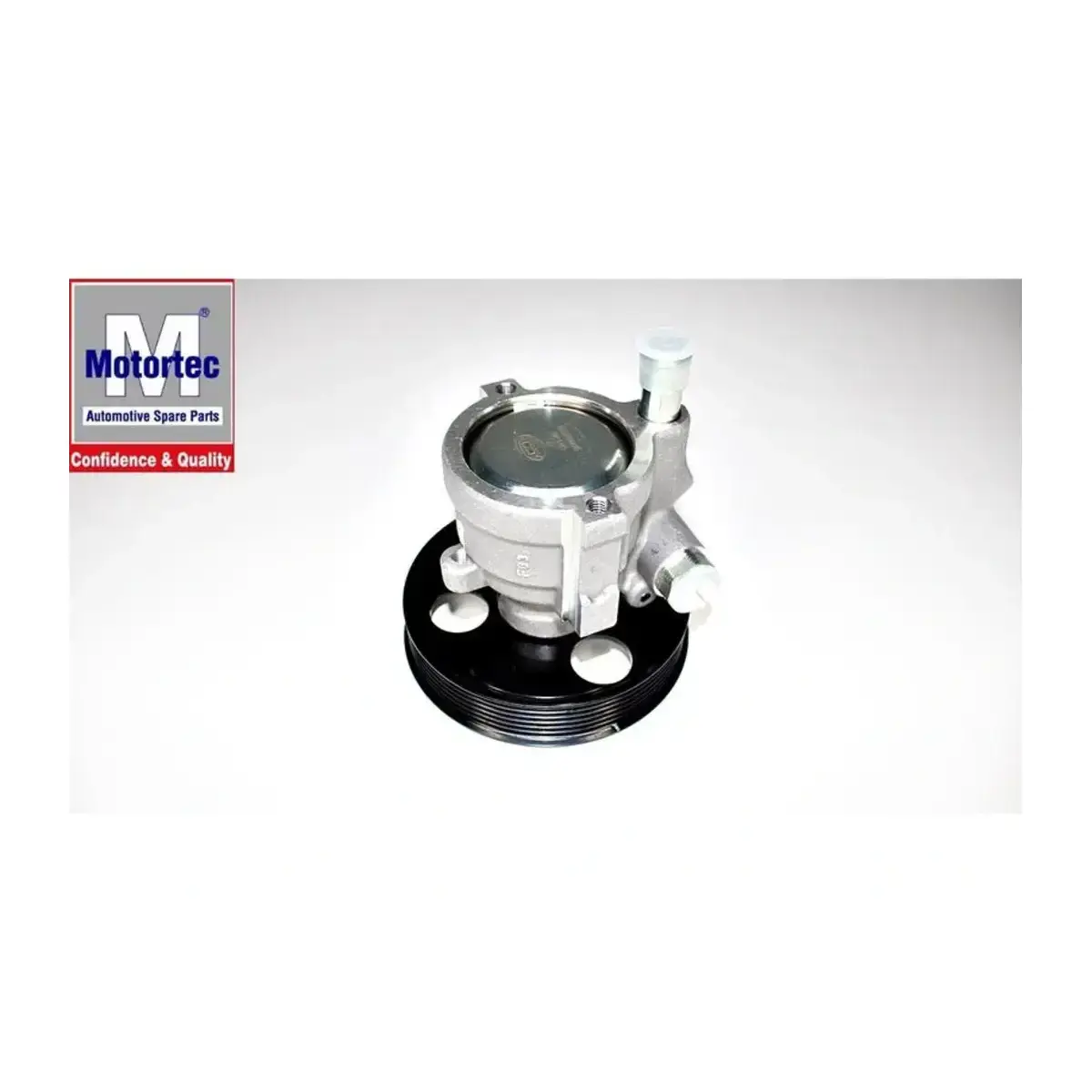 491109998R DIREKSIYON POMPASI CLIO II KANGO MEGANE LOGAN 1.5 DCI MOTORTEC