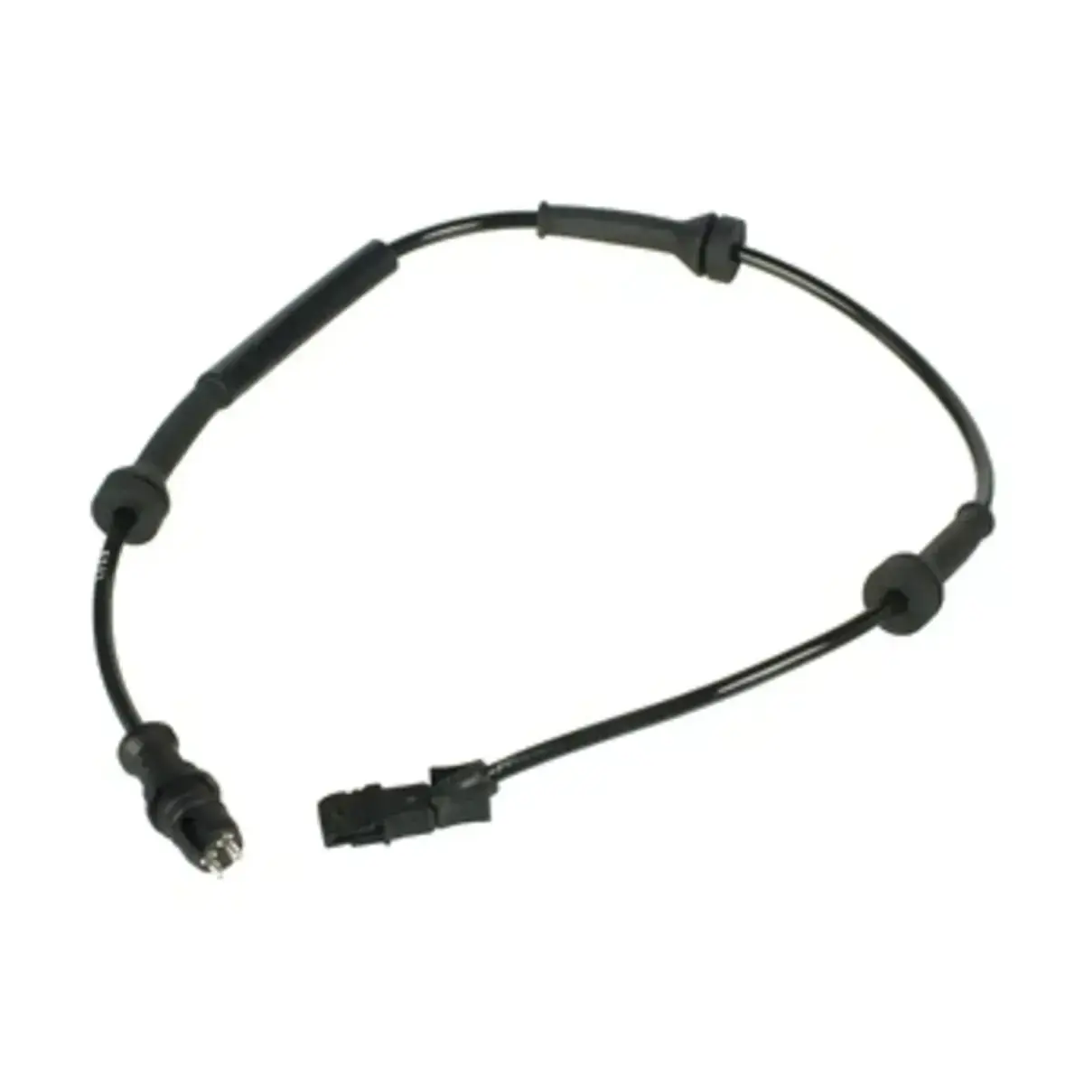 8200346992 ABS SENSORU ON MEGANE II Y.M MOTORTEC