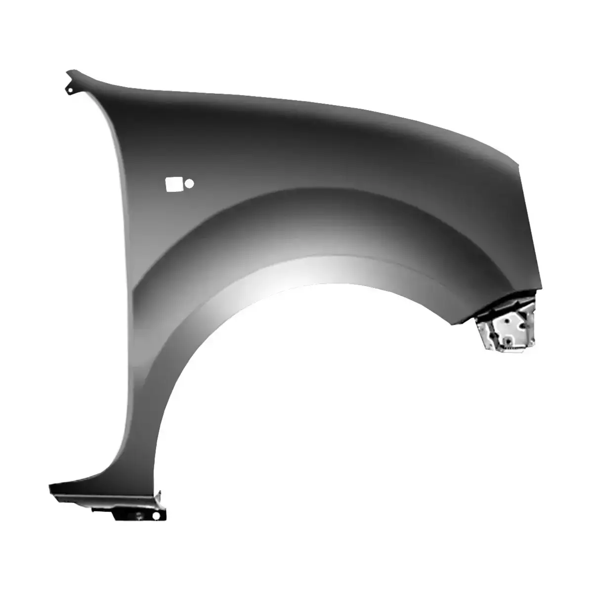 7751691053 CAMURLUK ON SAG KANGO 1998 2003 ORAN