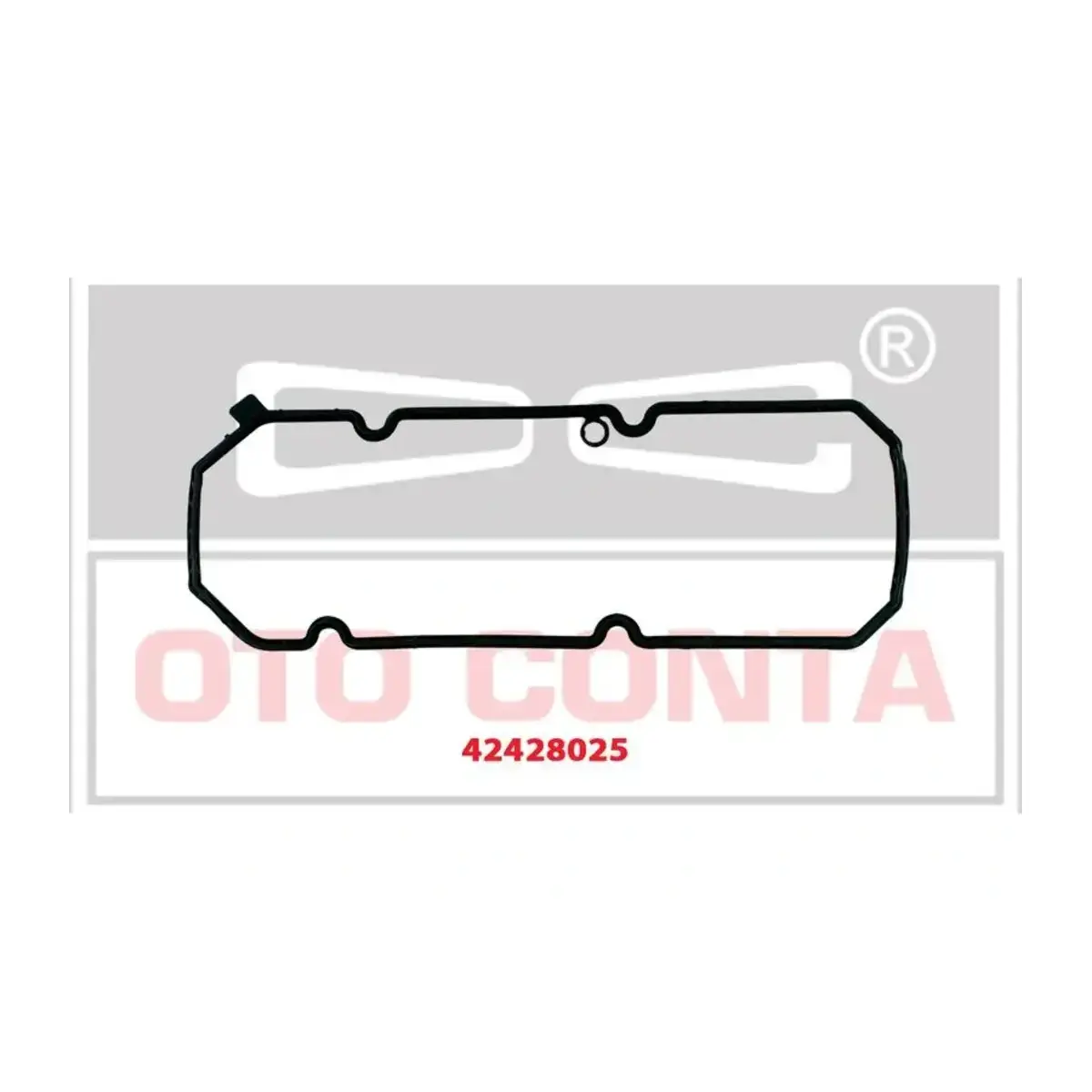 71740678 KULBUTOR KAPAK CONTASI DOBLO PALIO ALBEA SIENA STILO 1.4 8V OTOCONTA