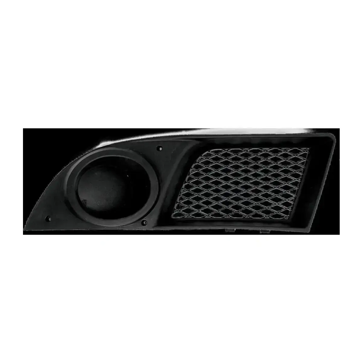 735417170 SIS KAPAGI SOL DOBLO 06-09 SISSIZ PLEKSAN