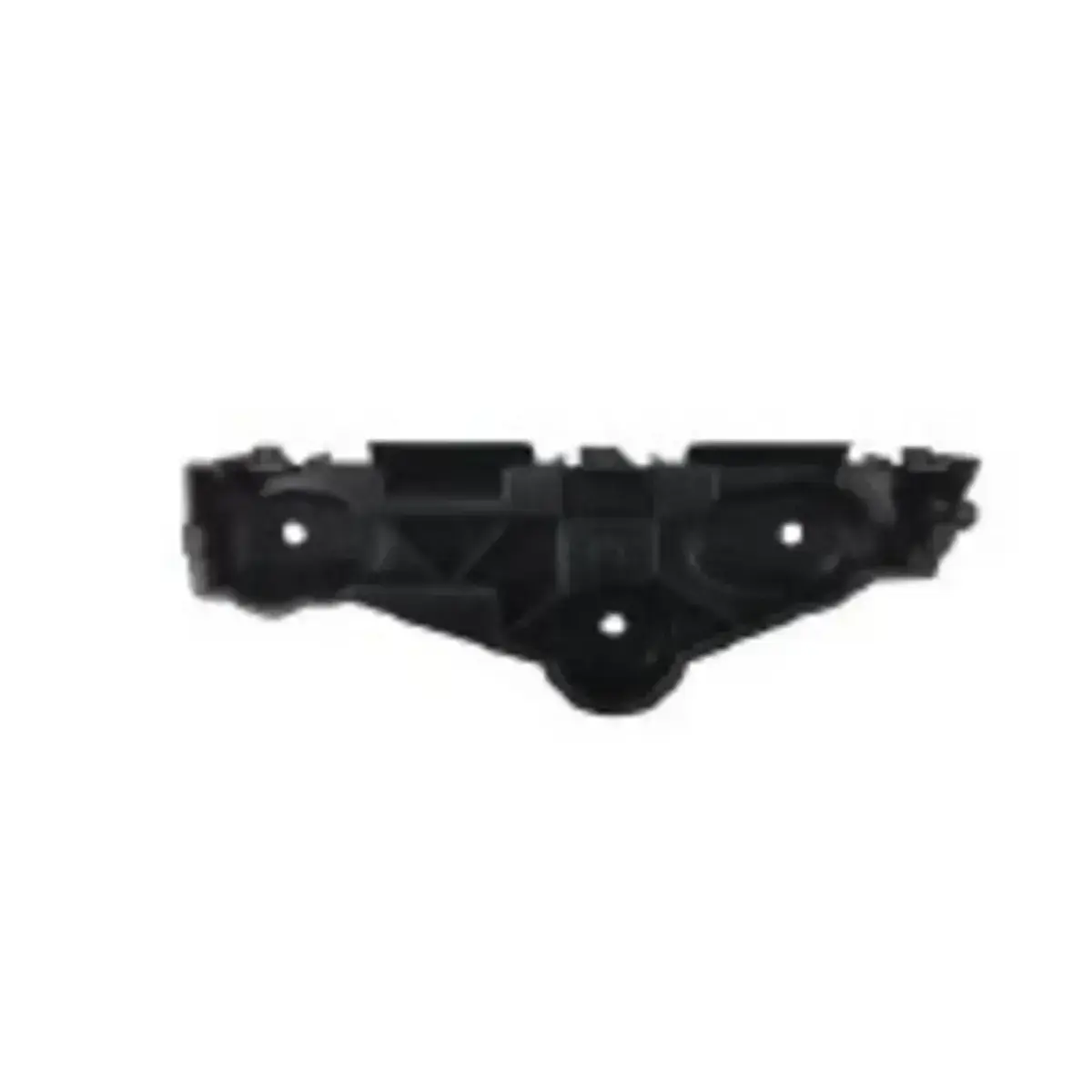 631422910R ON TAMPON BRAKETI SAG SYMBOL 2016 PULO
