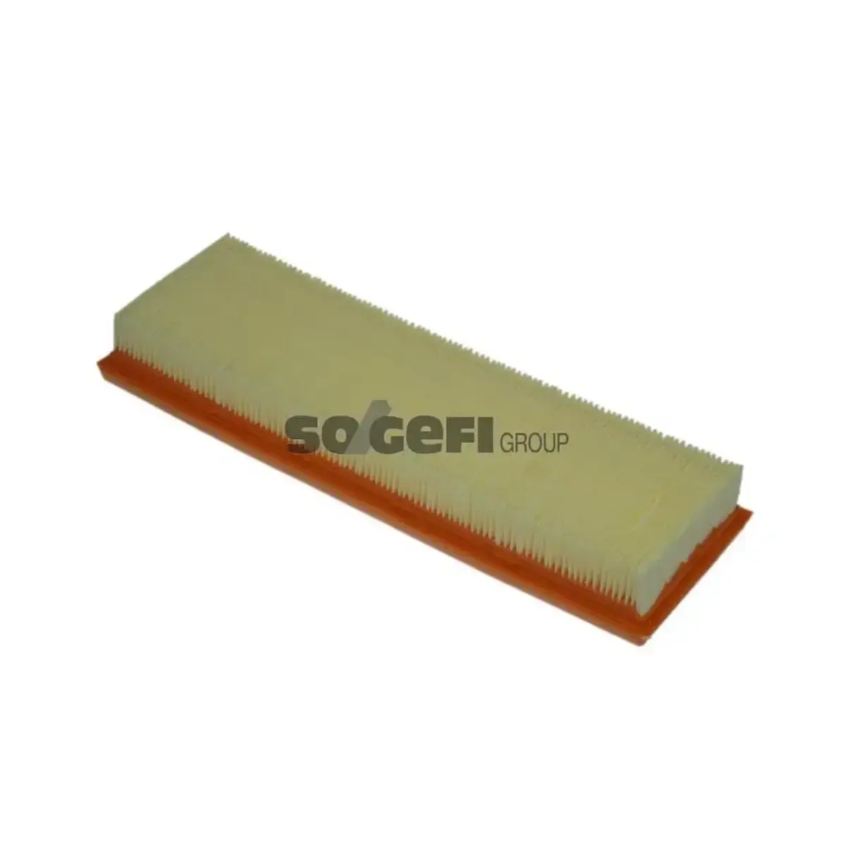 8200457286 HAVA FILTRESİ CLIO II 98>05 KANGO 01>LAGUNA I 97>01 MEGANE I 97>01 MASTER II 01> TRAFIC II 01>06 PURFLUX