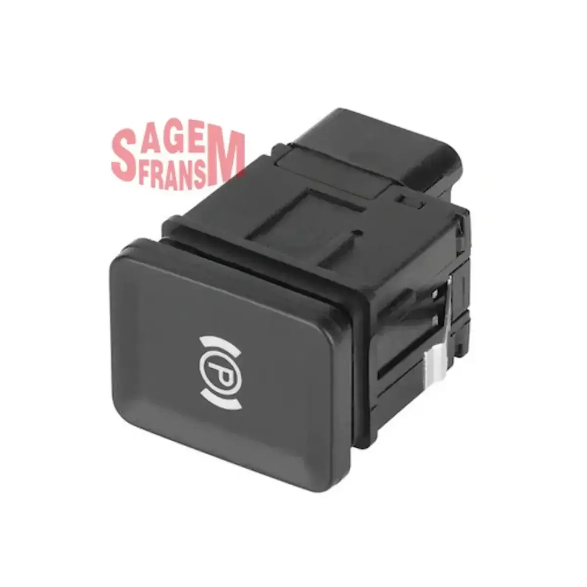 3C0927225C EL FREN PARK DUGMESI PASSAT 2004 > SAGEMFRANS