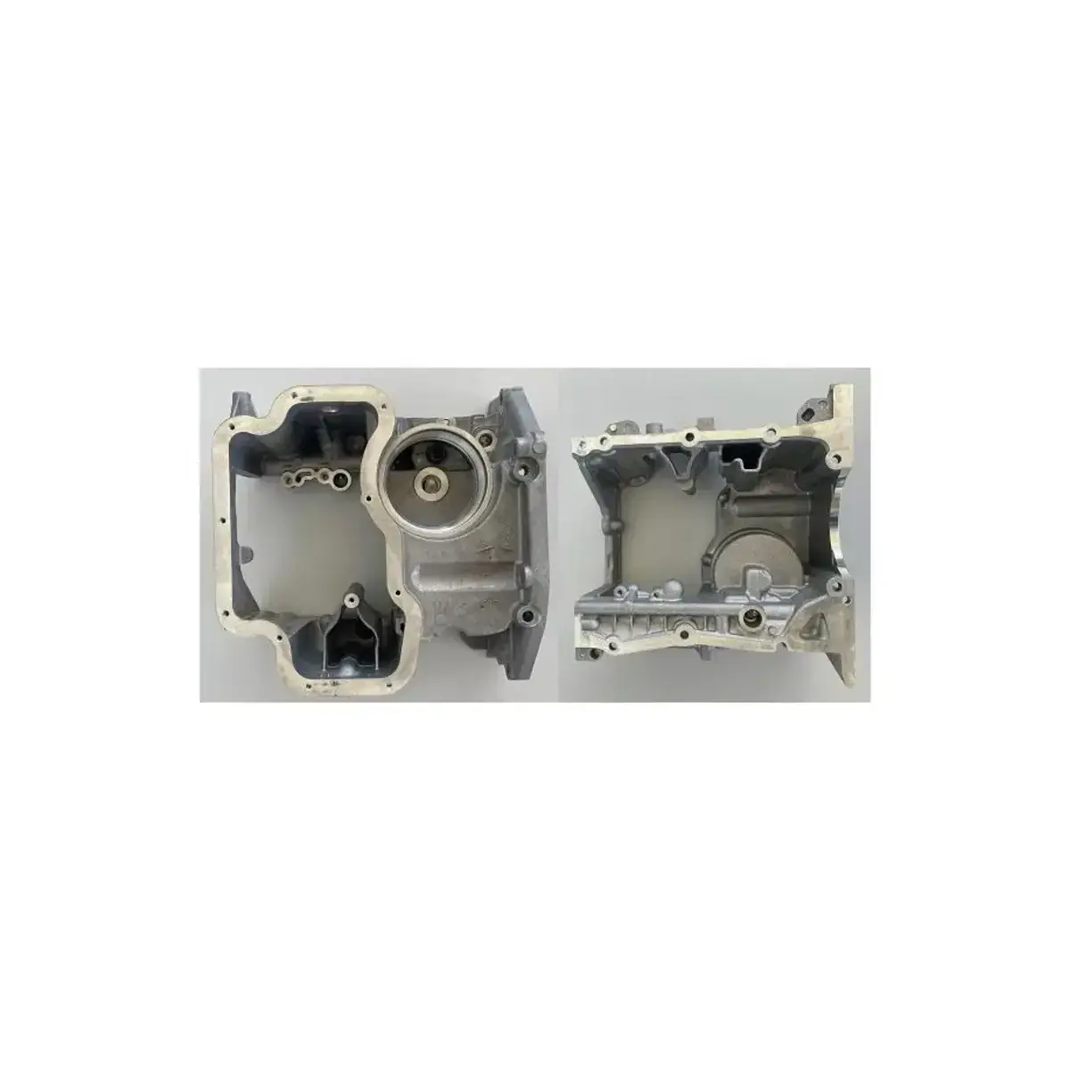 1111100QAB YAG KARTERI CAPTUR I CLIO IV SYMBOL III LOGAN II LOGAN MCV II SANDERO II MICRA V SANTRAL