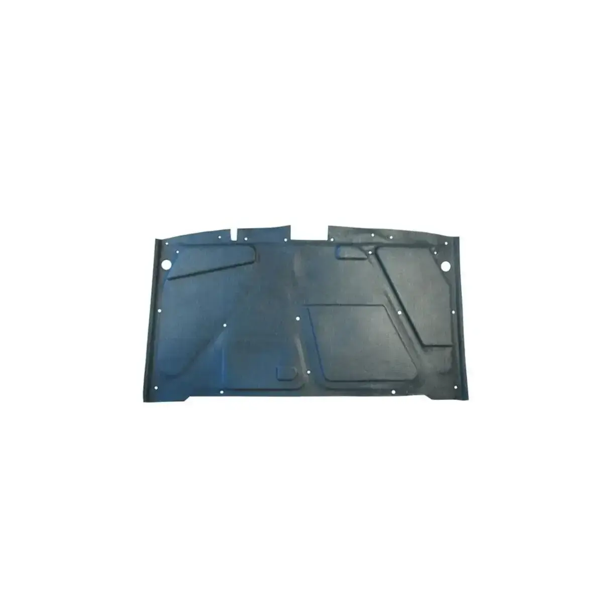 7749032 MOTOR KAPUT IZOLATORU UNO SODSAN