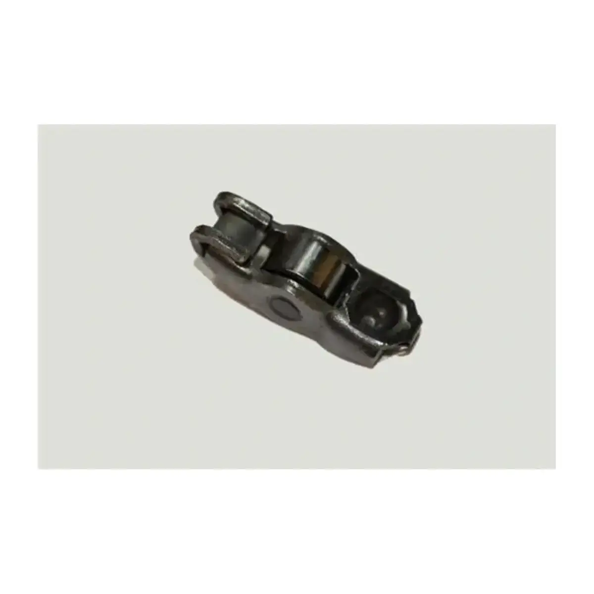 73501138 PIYANO TUSU DOBLO-FIORINO-LINEA-PALIO-PUNTO-ALBEA 1.3D-1.3 16V-ASTRA H-J-CORSA D 1.3CDTI ( 16 ADET ) SUPSAN