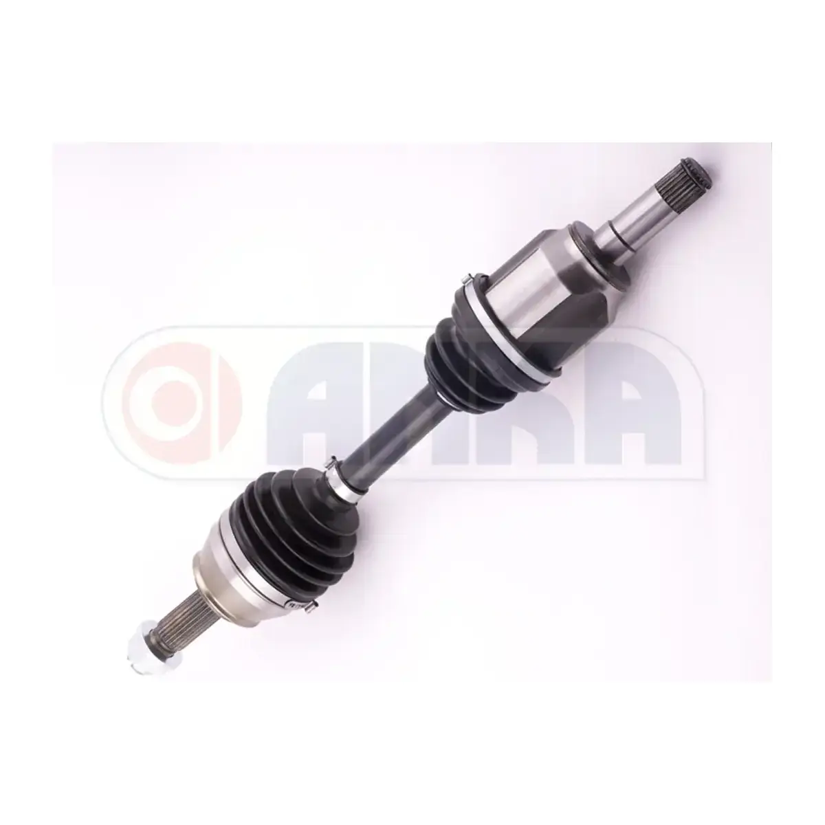 51810404 AKS KOMPLE SOL LALELI 1.3 MTJ PALIO ALBEA 2006 > ANKA