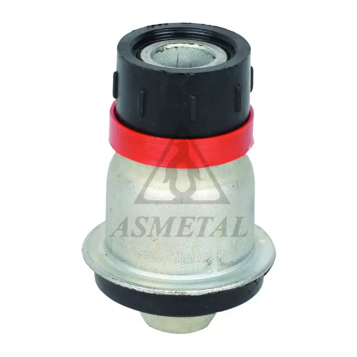 8200742906 MOTOR BESIK BURCU MEGANE II 2002> ASMETAL