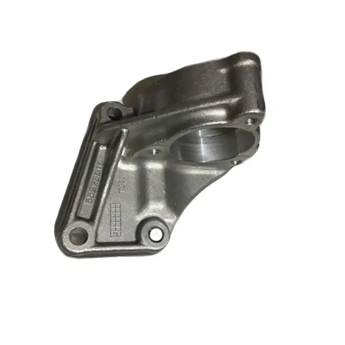 55273909 AKS ORTA TASIYICI FIORINO LINEA EURO 5 BRUCKE 55273909 AKS ORTA TASIYICI FIORINO LINEA EURO 5 BRUCKE