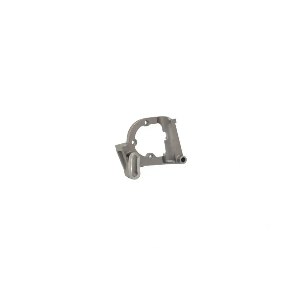 46752134 HIDROLIK DIRK.POMPA BRAKETIALBEA PALIO DOBLO 1.3 MULTIJET DEKAR