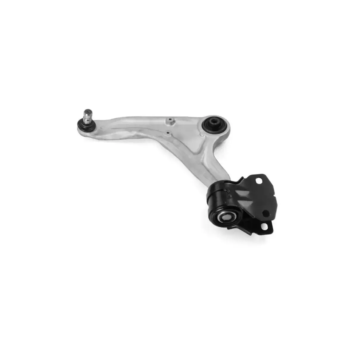 FG9C3A053ANC SALINCAK SOL MONDEO 2014 EDGE