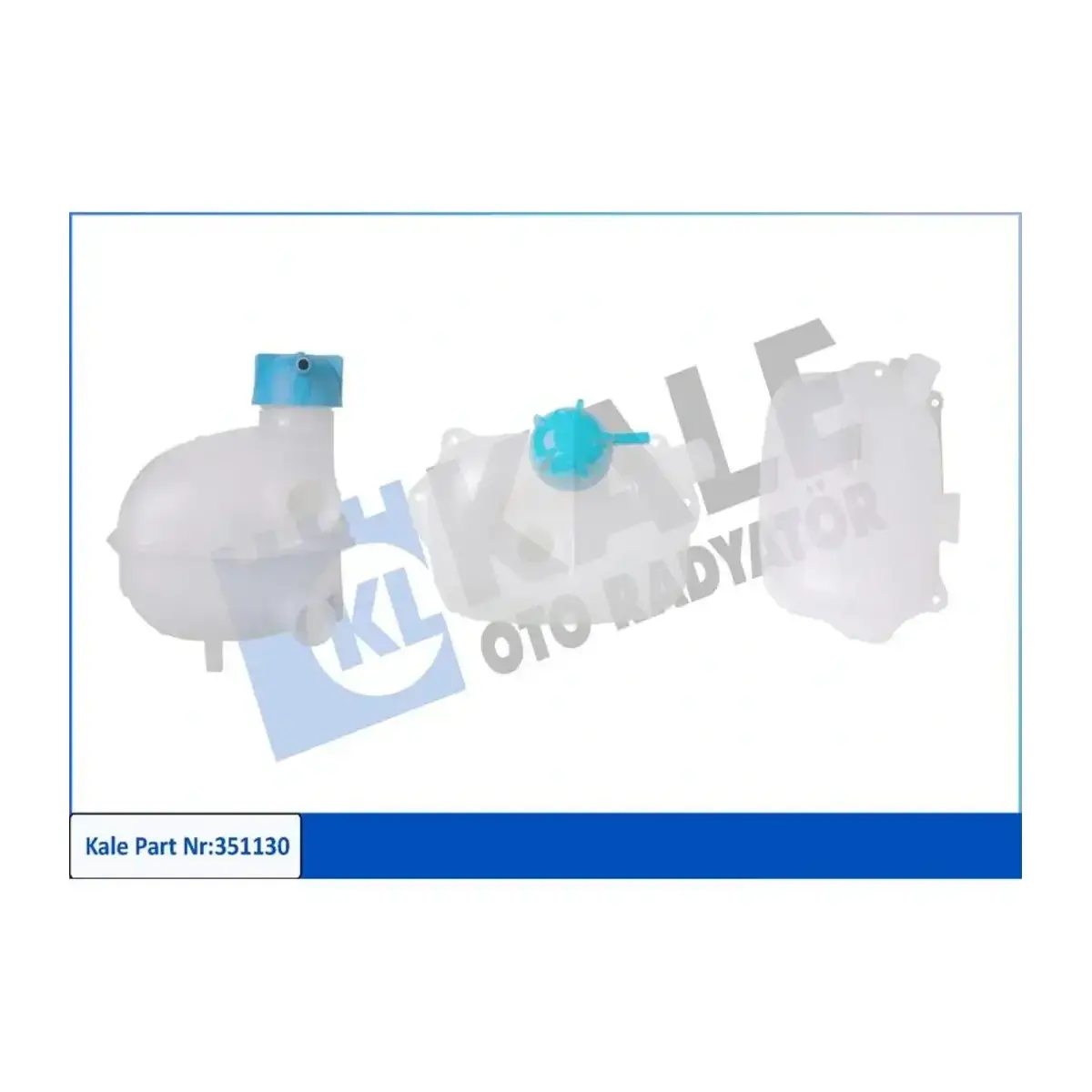 025121403A GENLESME TANKI TRANSPORTER III KALE