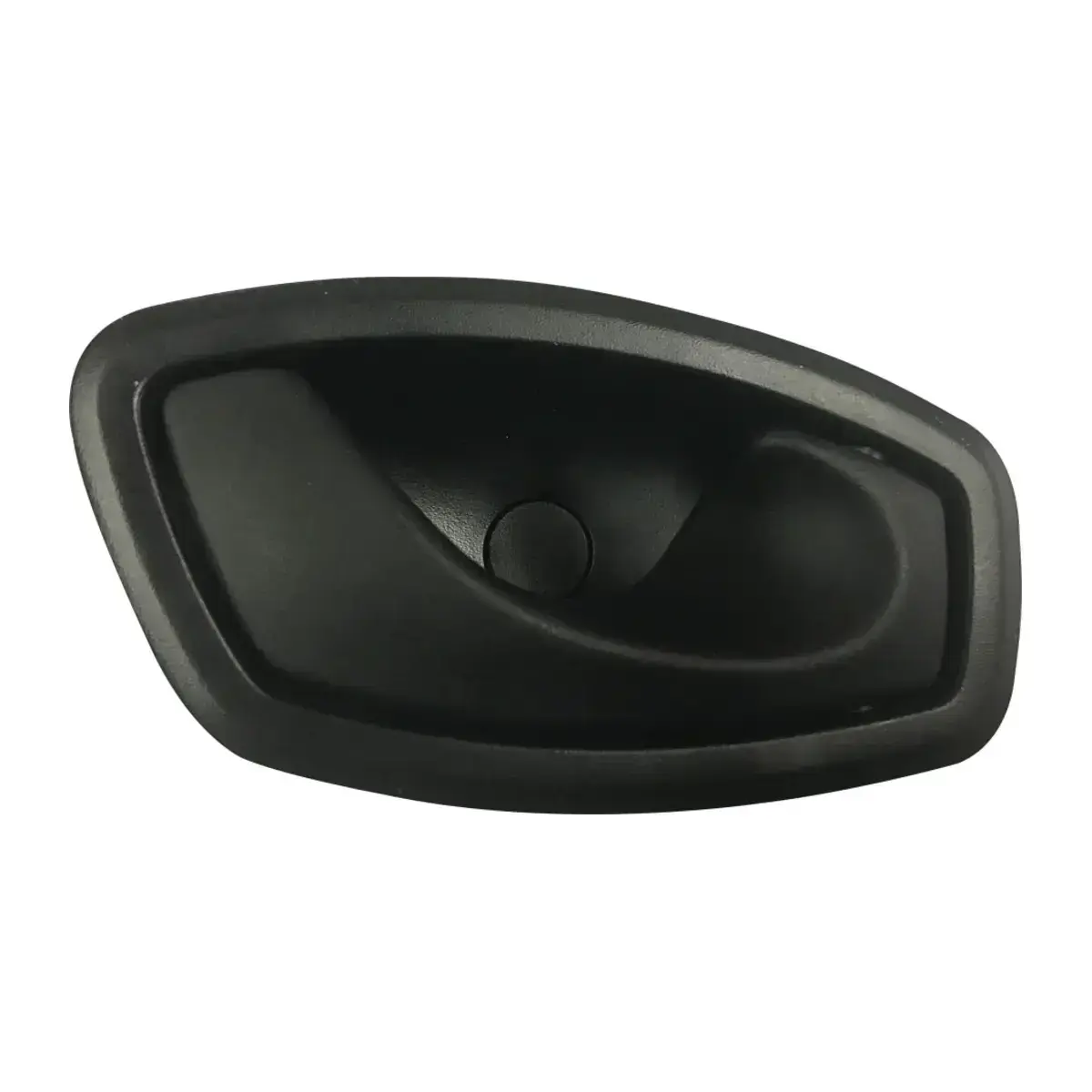 806700007R KAPI IC ACMA KOLU SAG SIYAH FLUENCE KAYA