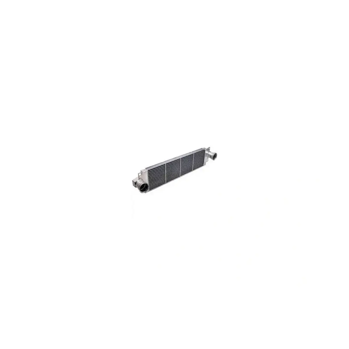 7H0145804A (BEHR) TURBO RADYATORU (720X194X32) TRANSPORTER T5-T6 MULTIVAN T5-T6 1.9 2.0 2.5 TDI BEHR