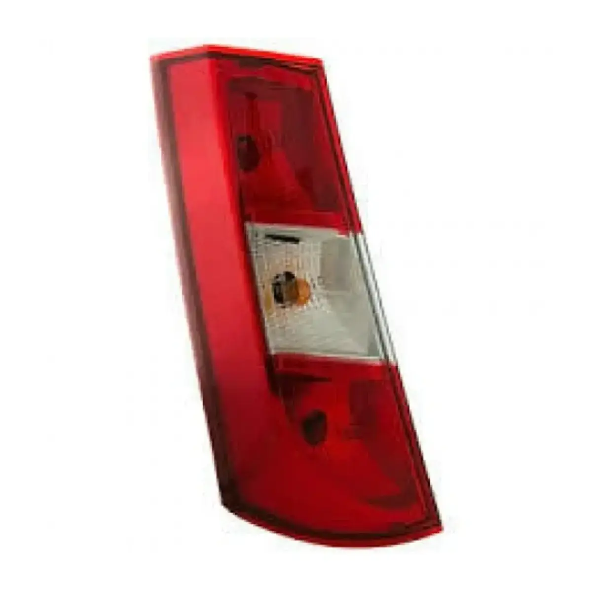 265556730R STOP SOL DOKKER 12- MARS