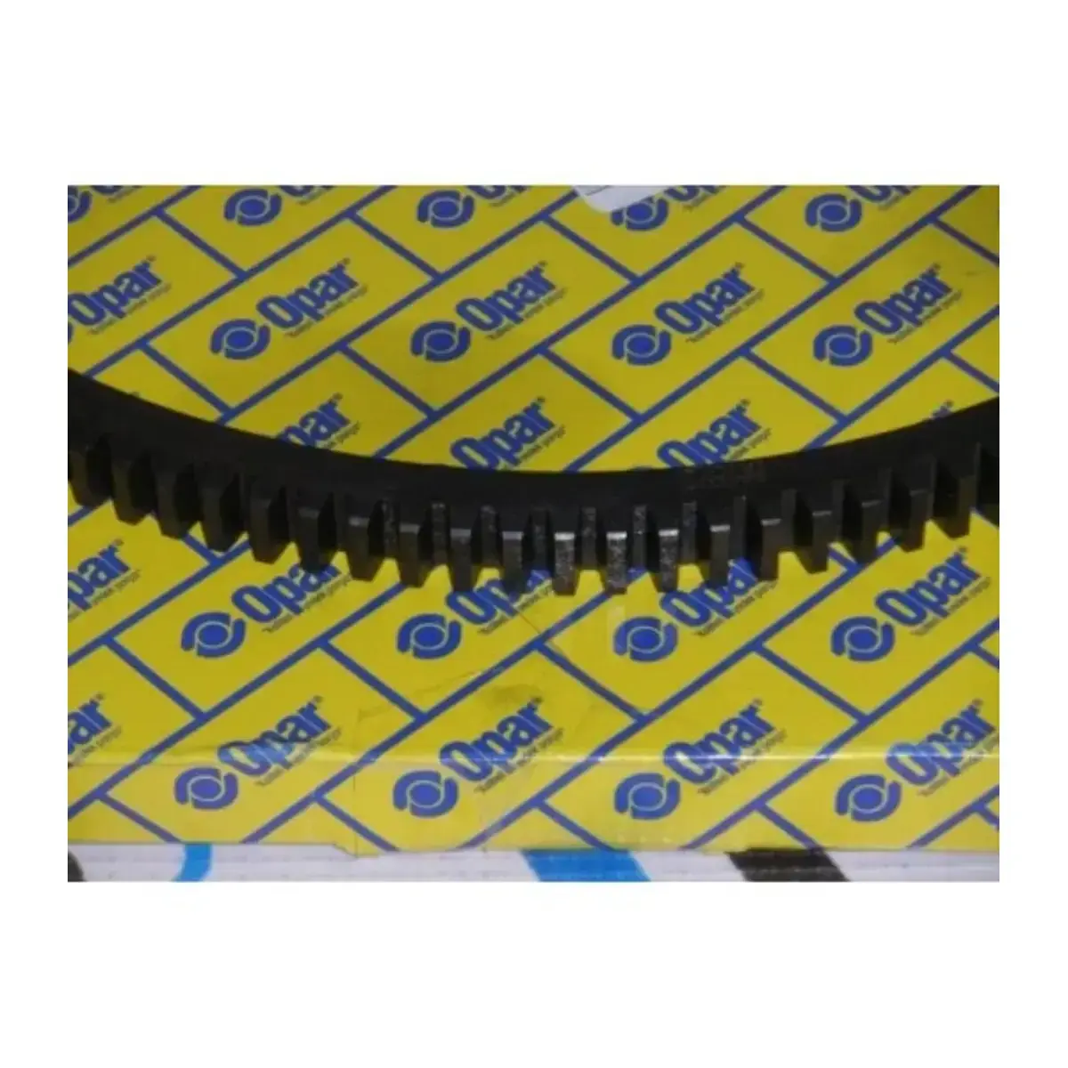 4321677 VOLAN DISLISI 1.6 M131 DKS OPAR