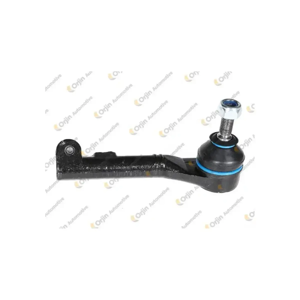 6000022753 ROT BAŞI SAĞ CLIO I 96> KANGO 97> MEGANE I 96> ORJIN