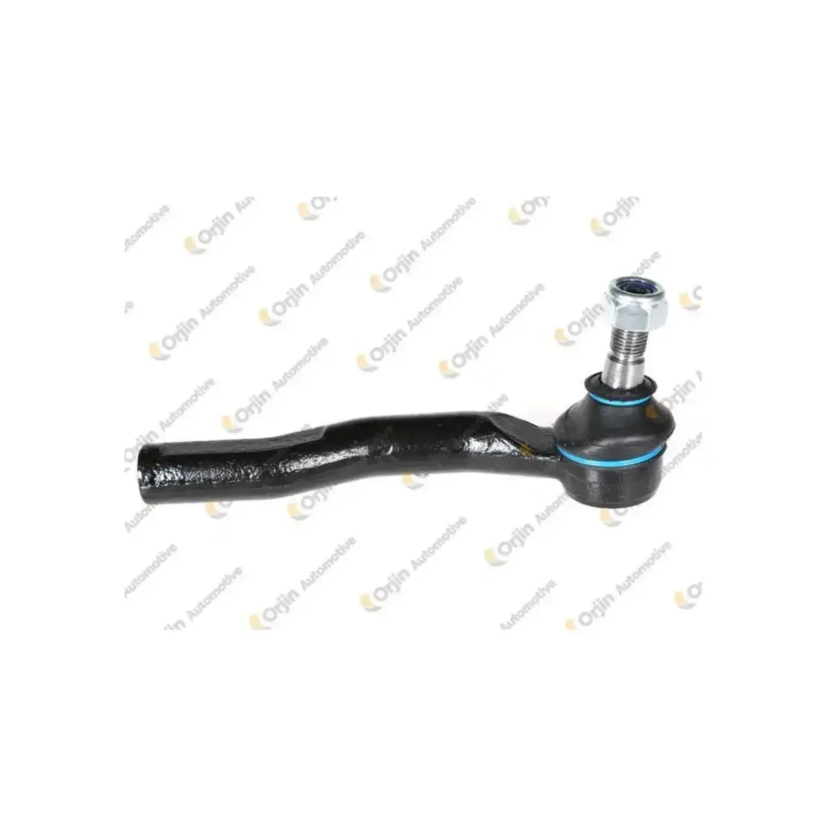 1610936180 ROT BASI SAG P107 C1 AYGO 05=> ORJIN 1610936180 ROT BASI SAG P107 C1 AYGO 05=> ORJIN