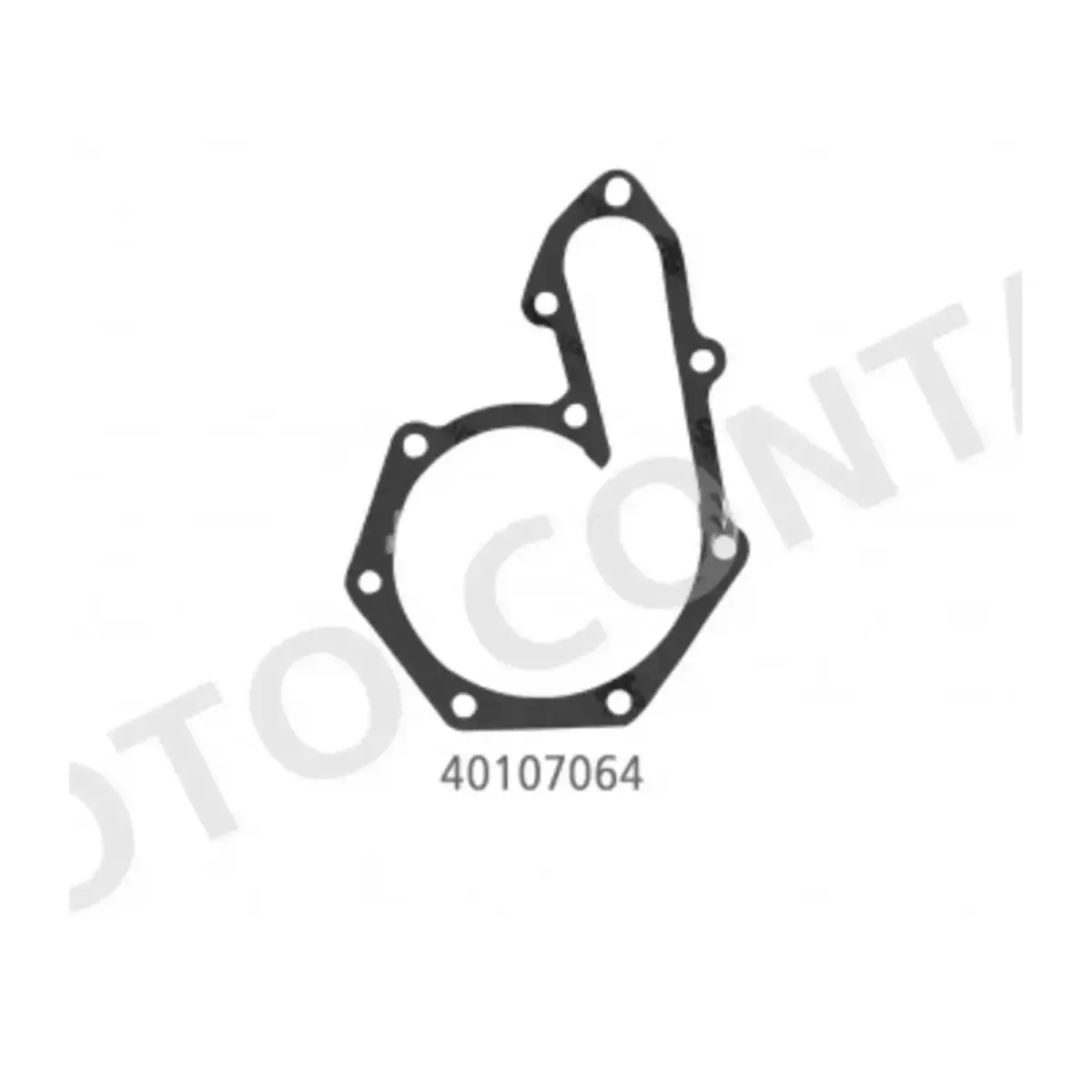 7700694142 DEVIRDAIM CONTA R9 DIZEL R11 FLASH R21 OTOCONTA