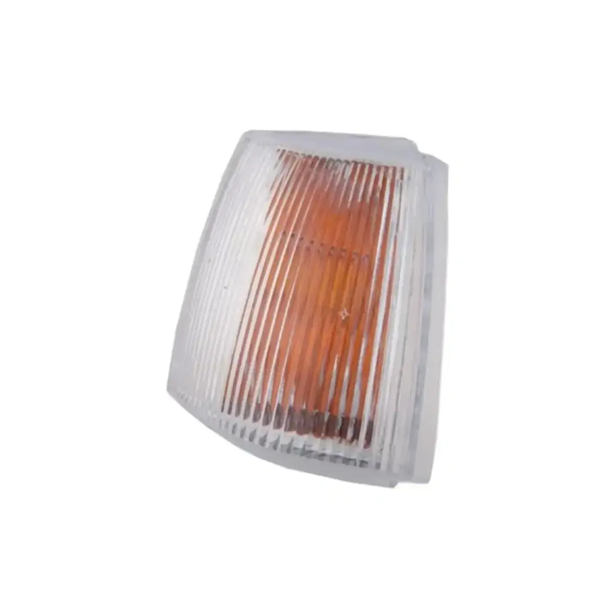 8702127170 SINYAL LAMBASI SAG DUYSUZ R9 97> PLEKSAN