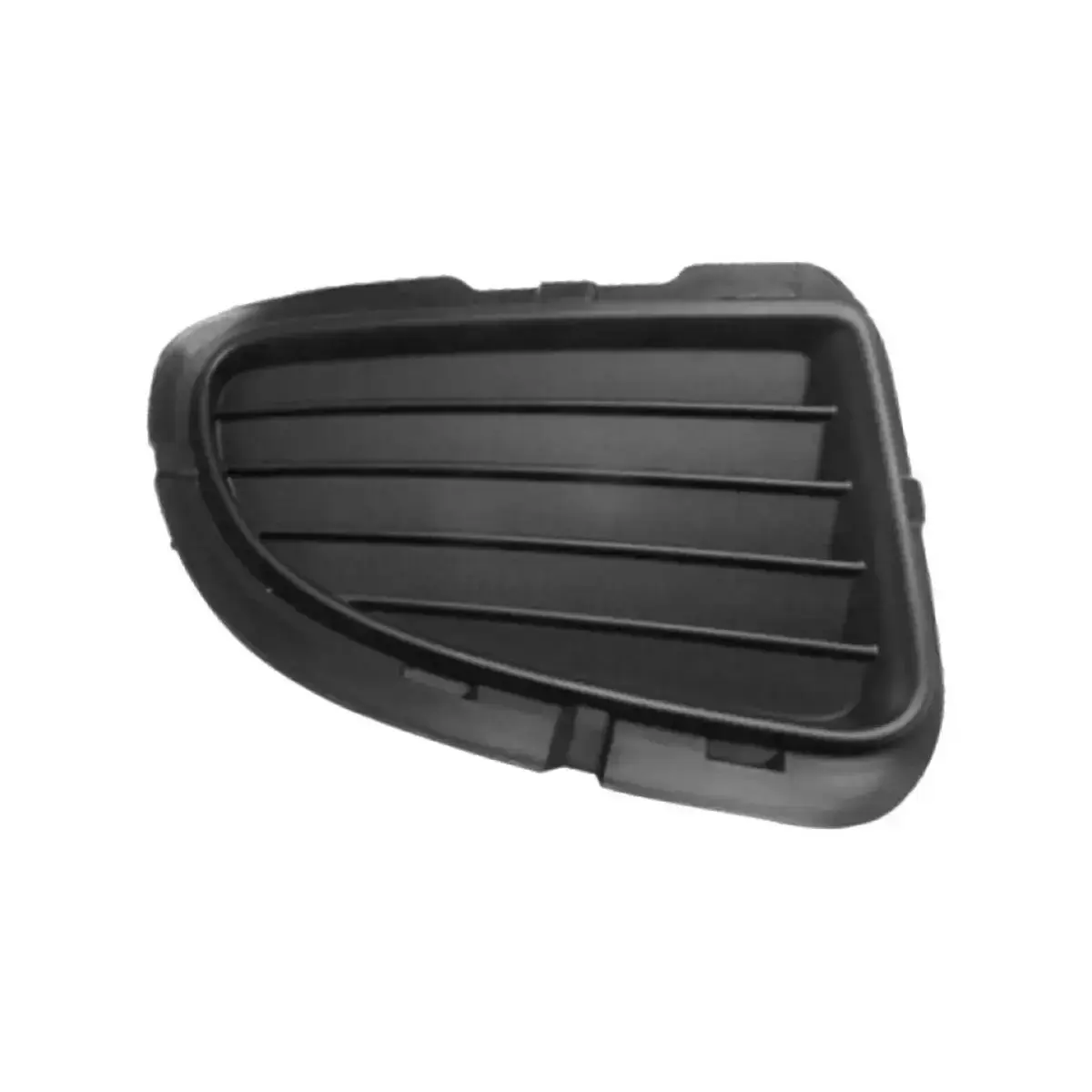 735410805 SIS KAPAGI SAG PUNTO 2003 2005 SISSIZ PLEKSAN