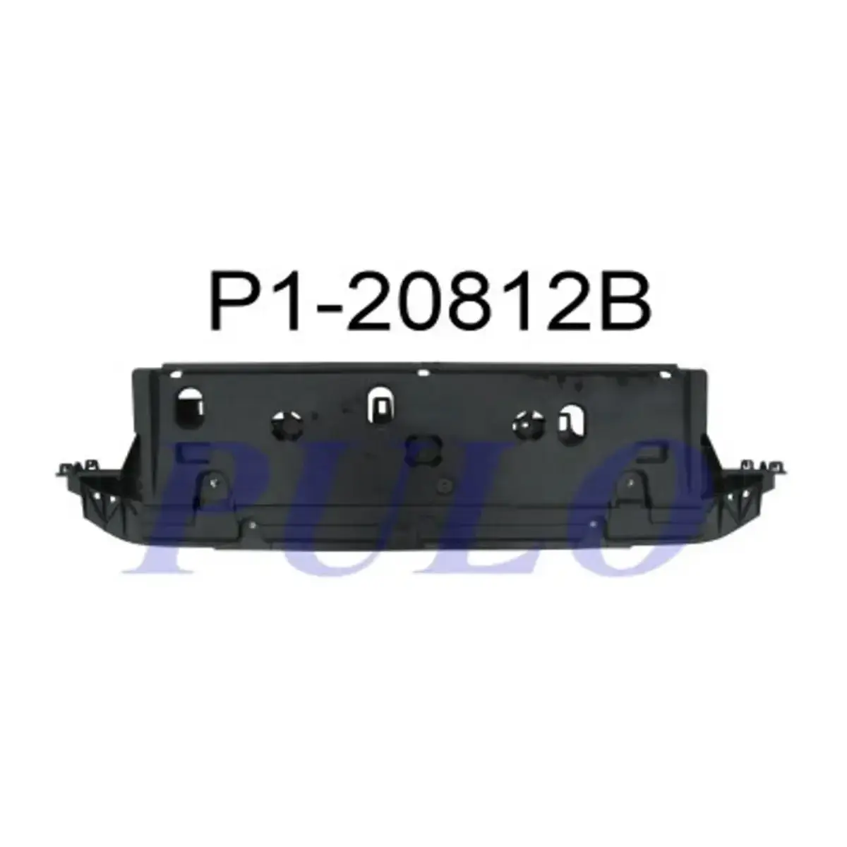 1607398680 ON TAMPON DEFLEKTORU P208 2015 > PULO