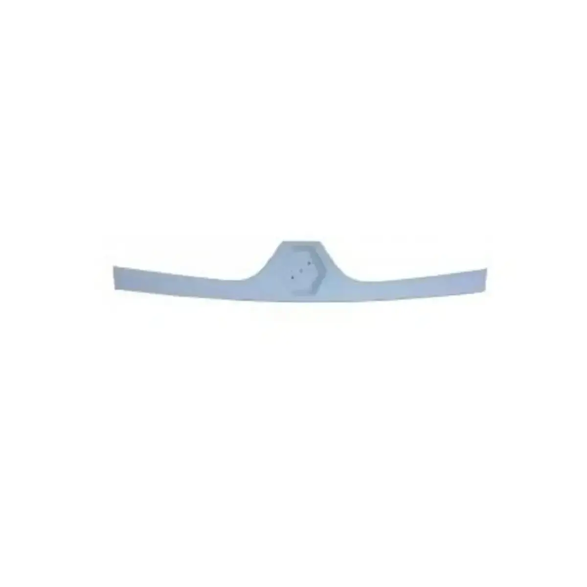 7701065760 ON PANJUR DIS MASTER 2006 2010 PULO