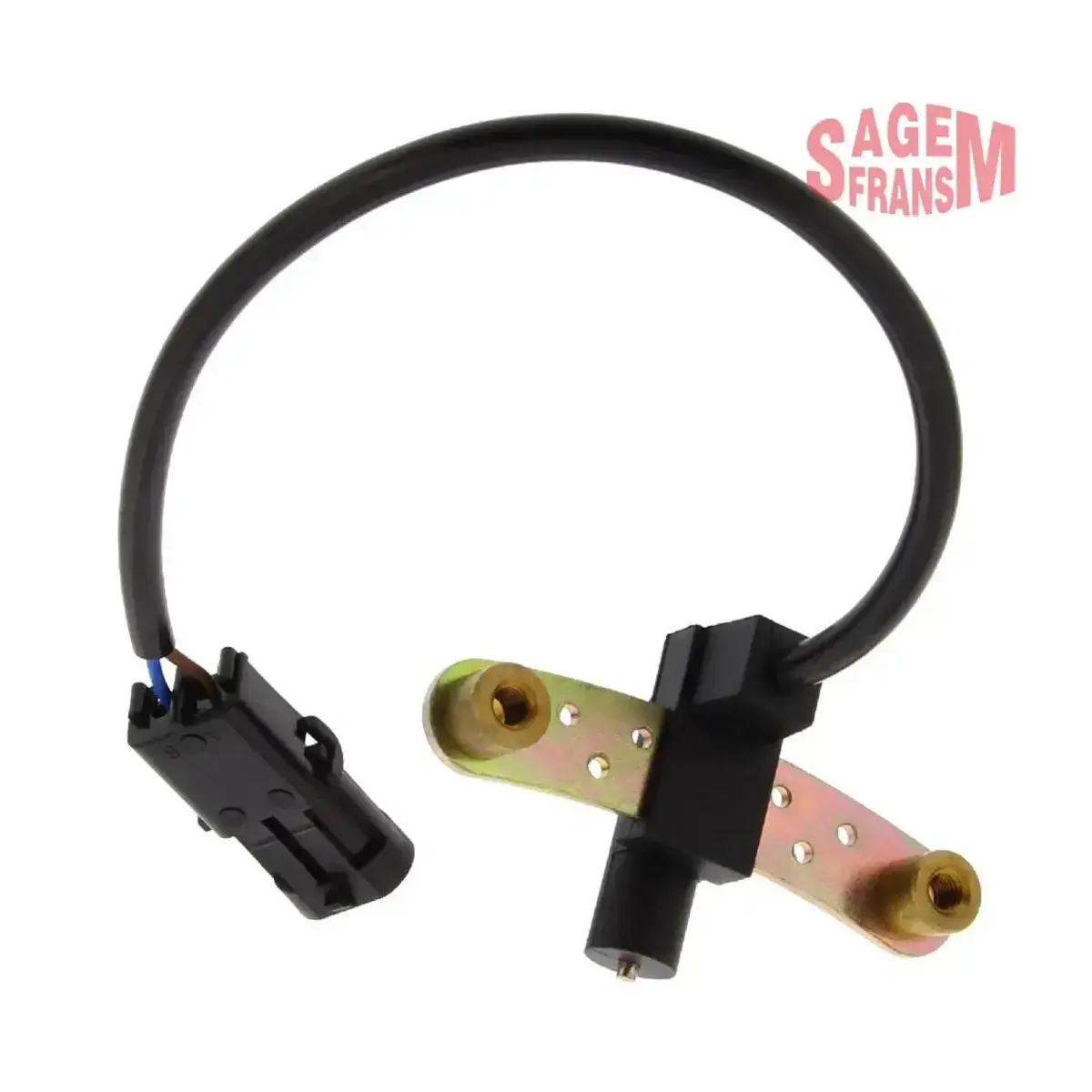 7700747549 VOLANT SENSOR KABLO R19 R21 CLIO MEGANE LAGUNA SAGEMFRANS