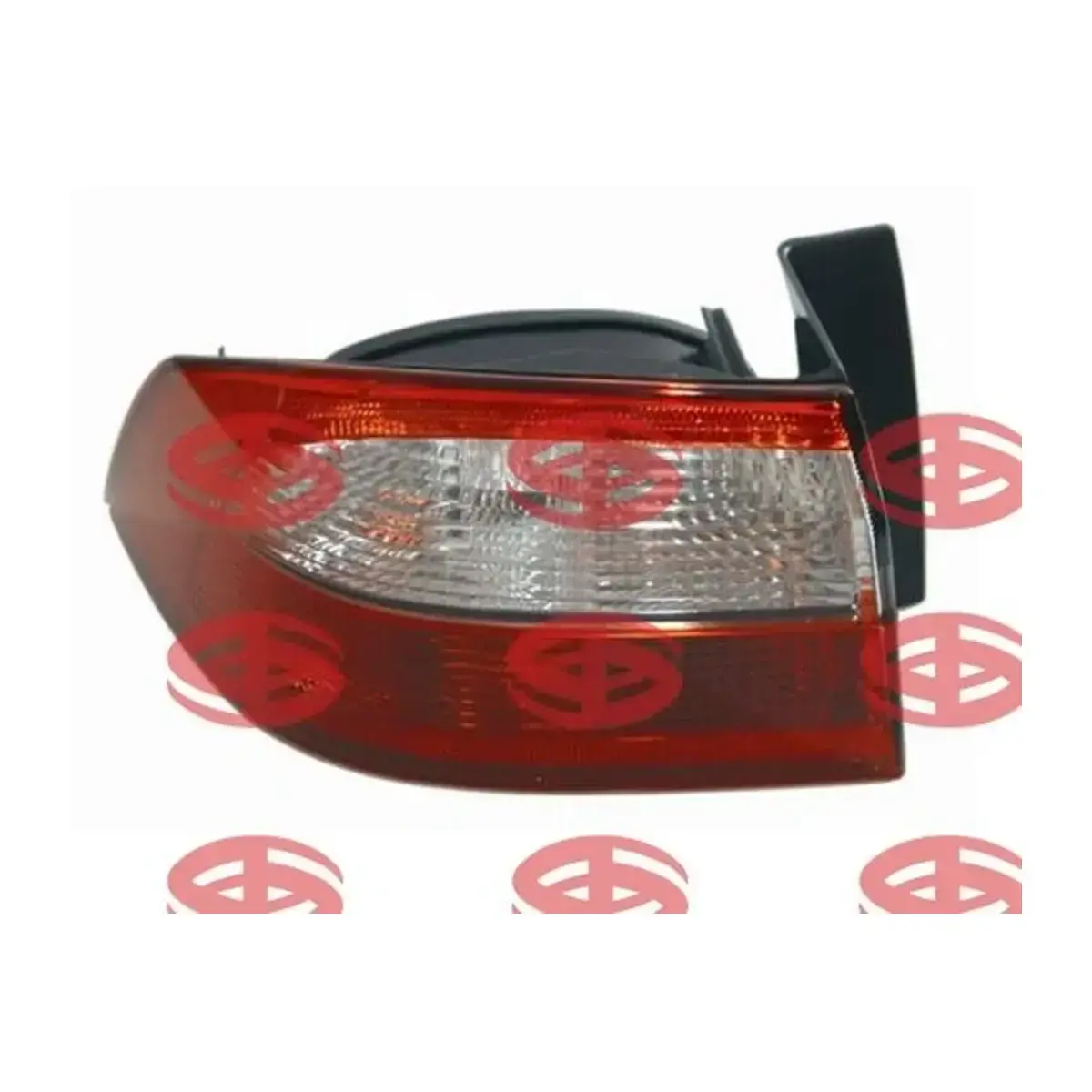 820002473 STOP SOL LAGUNA 2001 - TYC