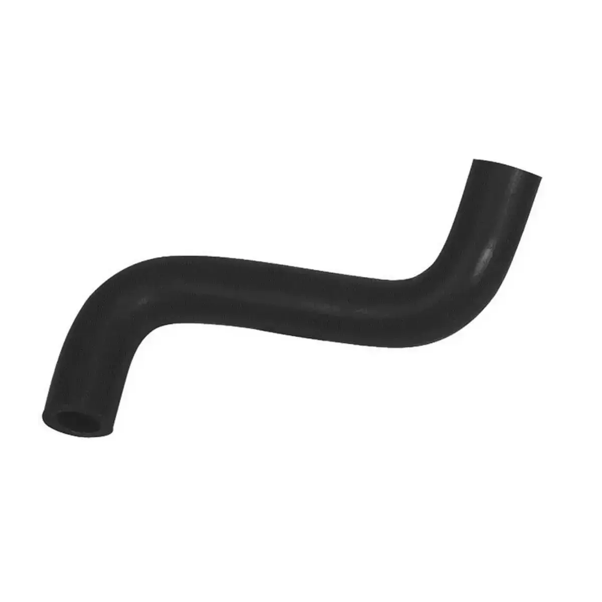 7700546688 RESPIRASYON HORTUMU R12 69 80 YTT