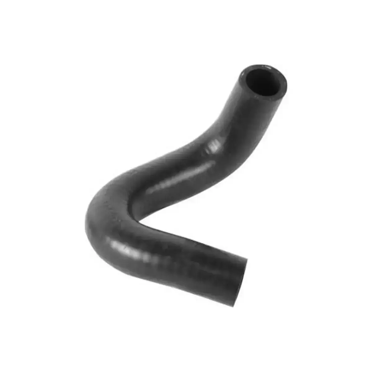 7700813971 KALORIFER HORTUMU CLIO I 90 98 YTT