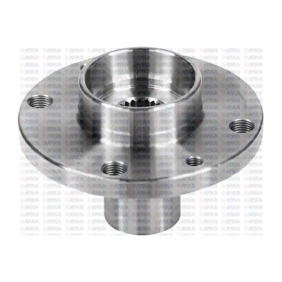 46745258 ON TEKER PORYASI DOBLO ALBEA 1.3 M.JET ANKA