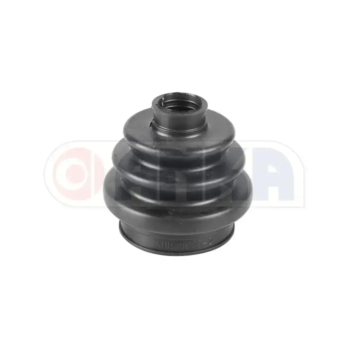 46307636 AKS KORUGU SAG IC ALBEA 1.3 MJT 1996 - ANKA