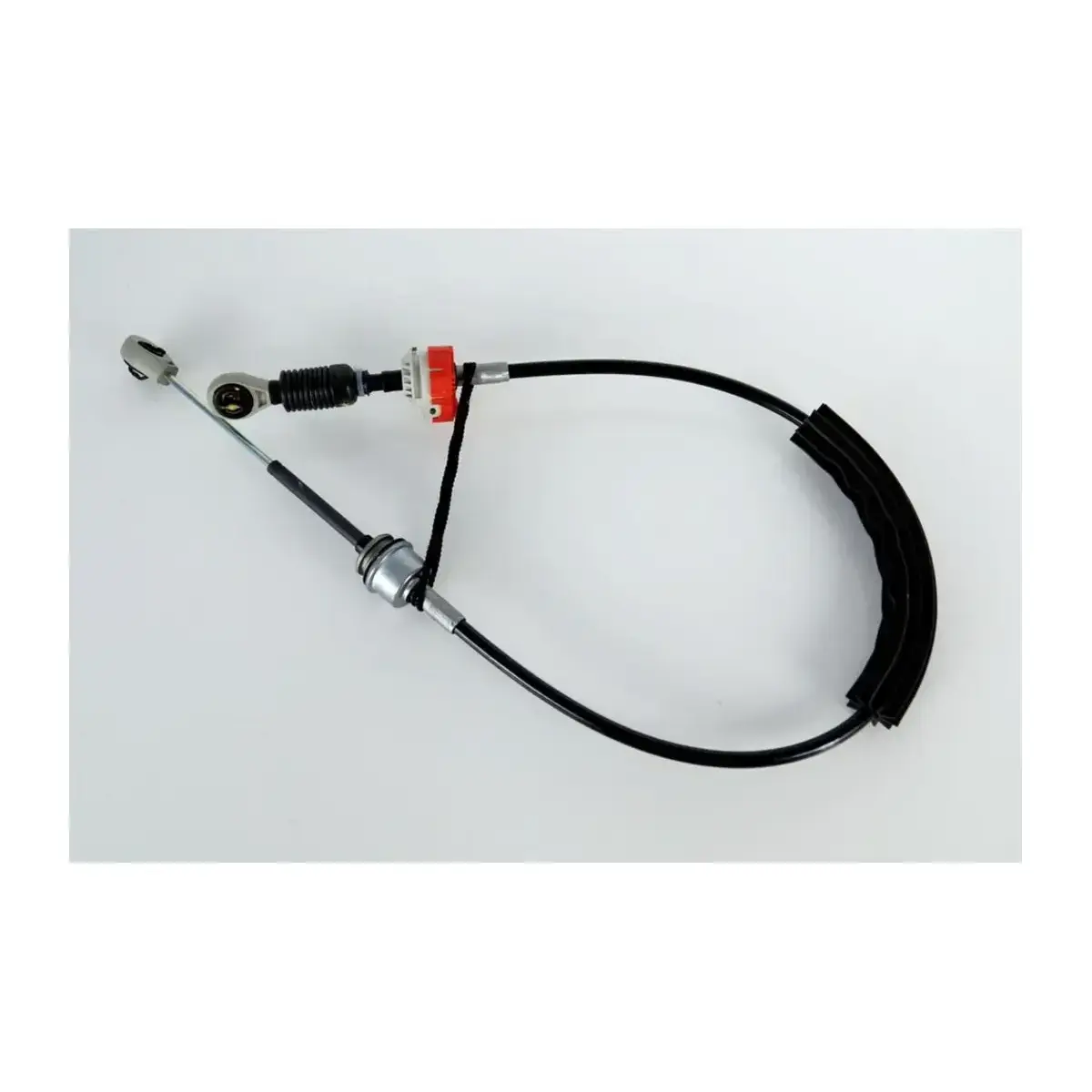 7701747701 VITES KUMANDA TELI SOL MEGANE II SCENIC 2002 >5 VITES BRUCKE