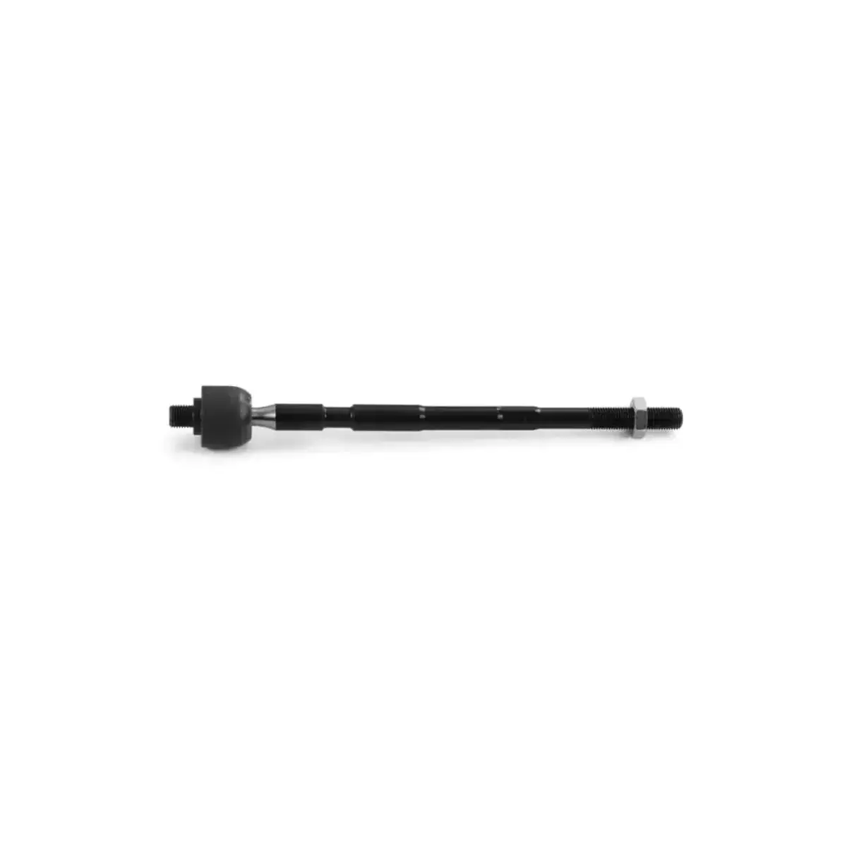 7701472088 ROT MILI MEGANE I SCENIC (KALIN TIP) EDGE