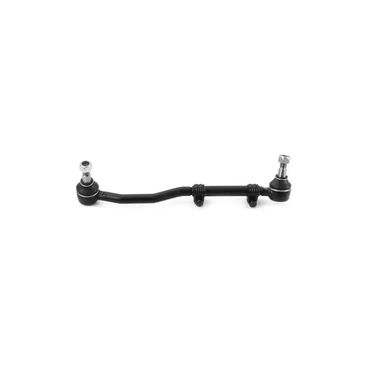 322003 ROT TAKIMI SAG OMEGA B 94-03 EDGE