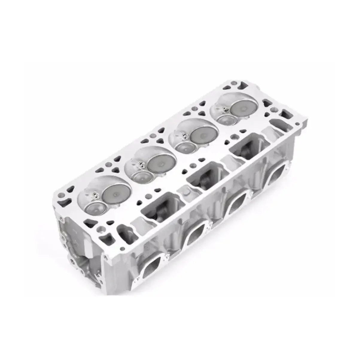 46459673 SILINDIR KAPAGI UNO TIPO PALIO SAHIN S 1.4 MOTORTEC