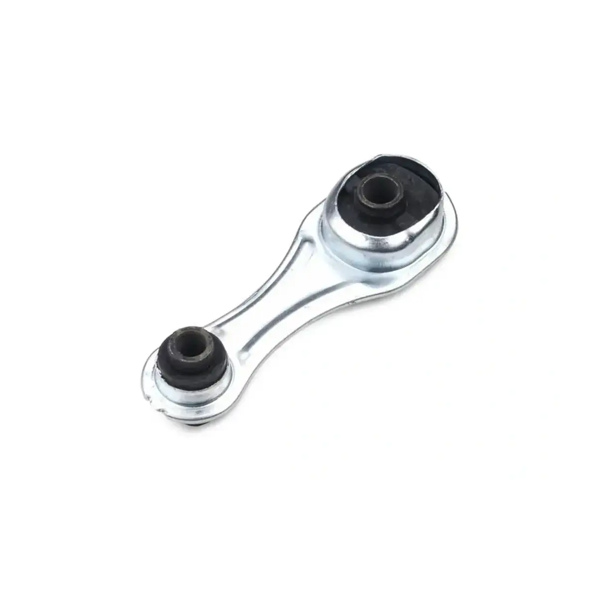 112381035R SANZUMAN TAKOZU CLIO IV SYMBOL 1.2 1.6 1.5 DCI LOGAN II LODGY SANDERO II ORJIN