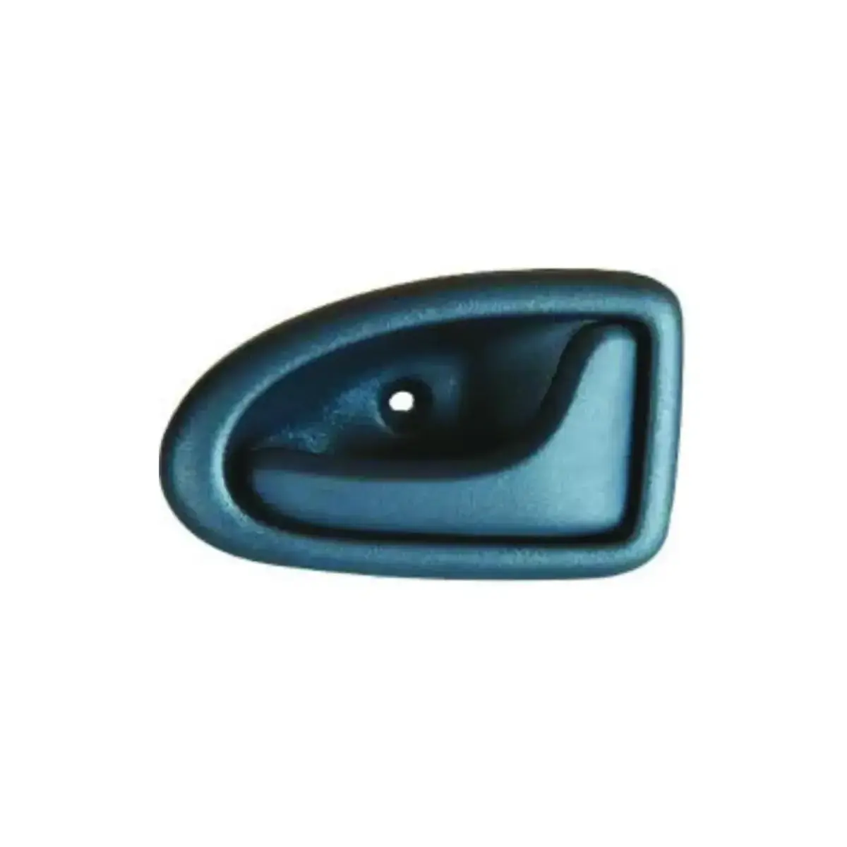 8200028994 KAPI ACMA KOLU IC SOL SIYAH CLIO KANGO MEGANE PLEKSAN