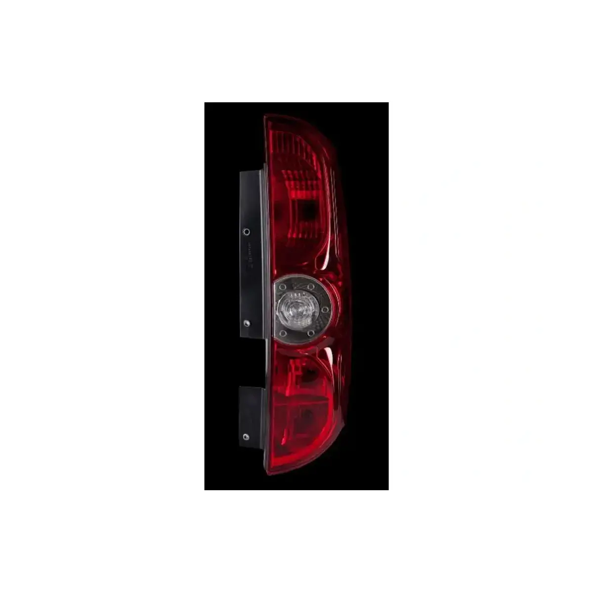 51810673 STOP SAG DOBLO 2010 > OPEL COMBO CIFT KAPI DUYSUZ PLEKSAN