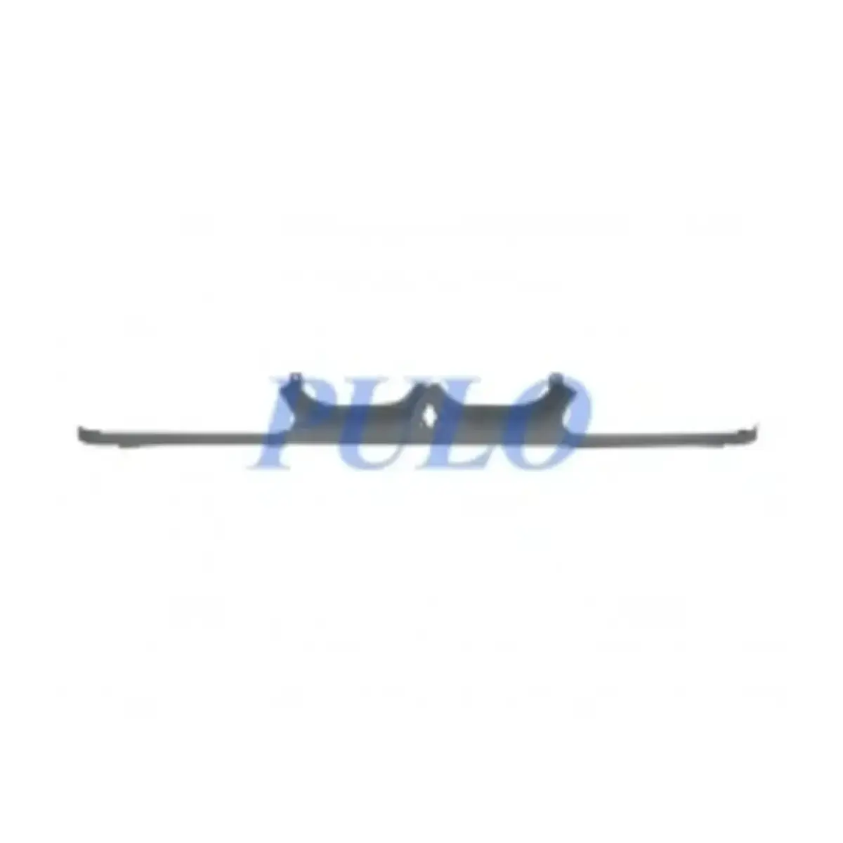 7701367117 ON PANJUR R19 PULO