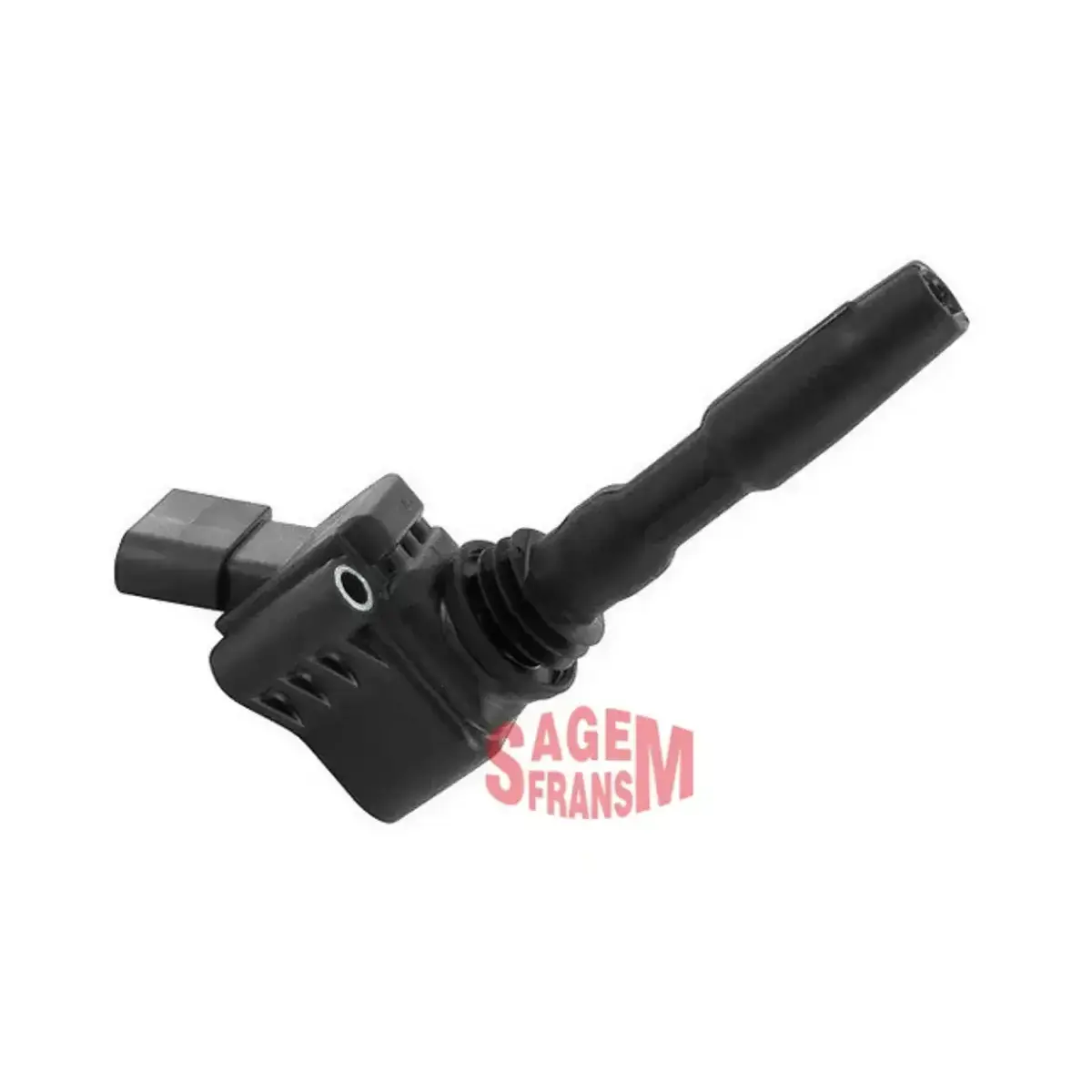 04E905110M ATEŞLEME BOBİNİ GOLF VII-BEETLE-A3 1.2-1.4 TSİ-JETTA IV-PASSAT-A1-Q3 1.4 TSİ-POLO 1.0-1.2-1.4 TSİ SAGEMFRANS