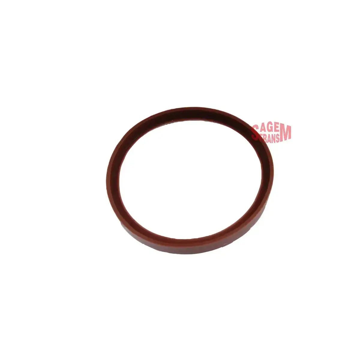 7701071157 TURBO BORUSU CONTASI MEGANE III-SCENIC III-FLUENCE SAGEMFRANS