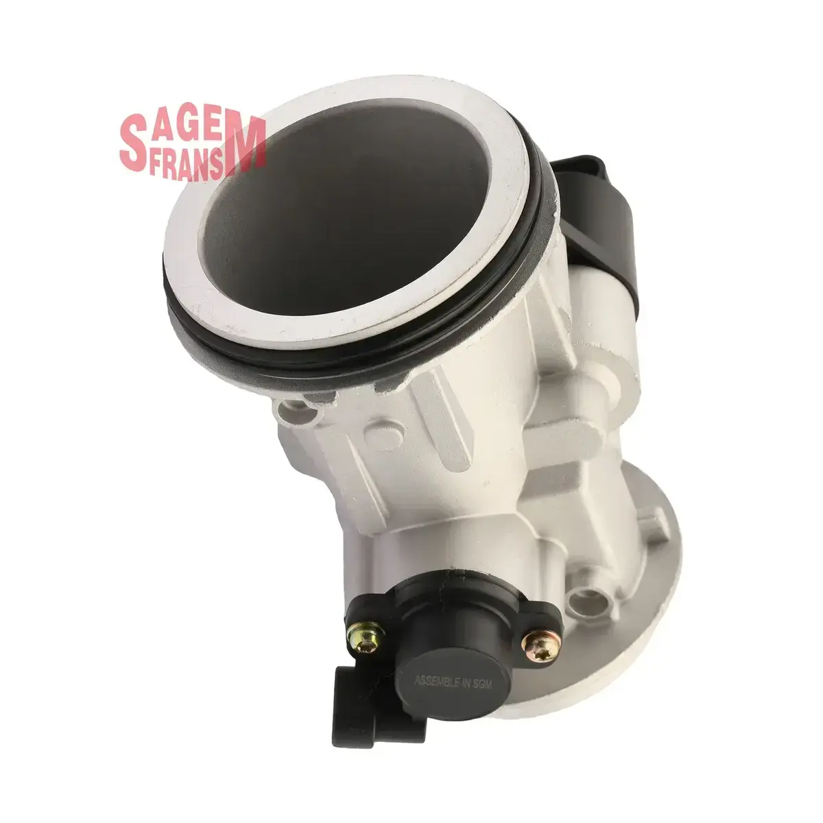 7700273699 GAZ KELEBEGI MEGANE CLIO 1.4 1.6 8V R19 SOLENZA SAGEMFRANS