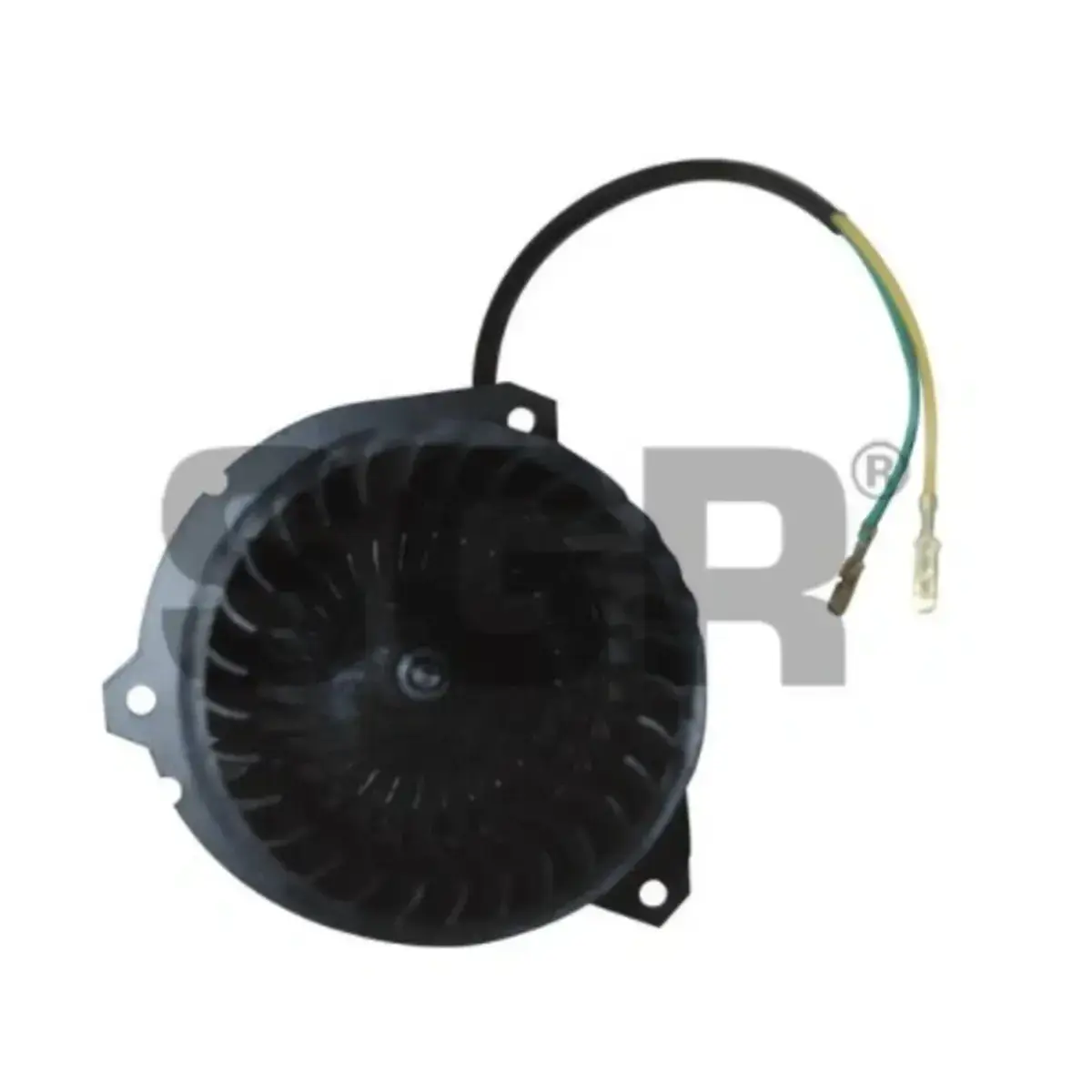 53454 KALORIFER MOTORU T12 T15 1992 - 2001 SGR