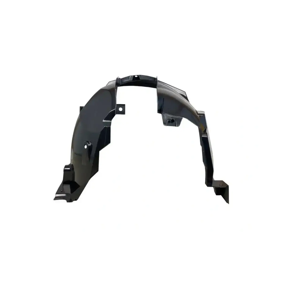 638412328R CAMURLUK DAVLUMBAZI ON SOL DUSTER 2017 SODSAN